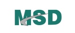 MSD