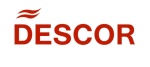 Descor