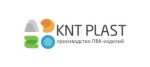 KNT PLAST